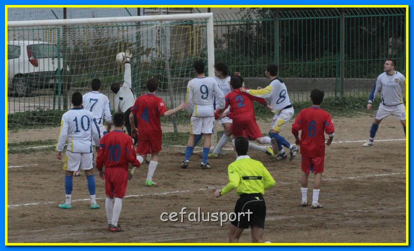 130220 Torregrotta 173y_tn.jpg